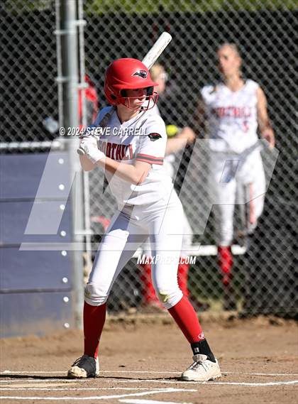 Thumbnail 2 in Pleasant Valley @ Foothill photogallery.