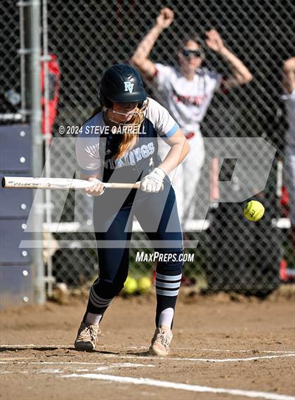 Thumbnail 2 in Pleasant Valley @ Foothill photogallery.