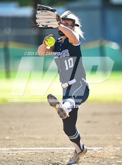 Thumbnail 1 in Pleasant Valley @ Foothill photogallery.