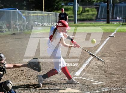 Thumbnail 2 in Pleasant Valley @ Foothill photogallery.
