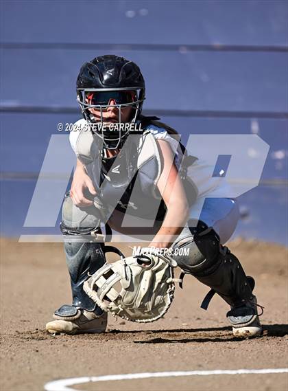 Thumbnail 2 in Pleasant Valley @ Foothill photogallery.