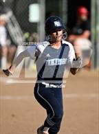 Photo from the gallery "Pleasant Valley @ Foothill"