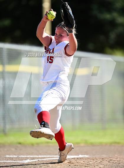 Thumbnail 1 in Pleasant Valley @ Foothill photogallery.