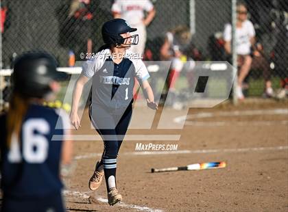 Thumbnail 1 in Pleasant Valley @ Foothill photogallery.