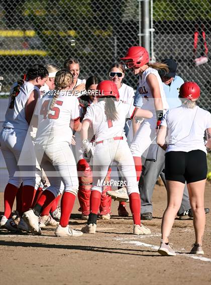 Thumbnail 2 in Pleasant Valley @ Foothill photogallery.