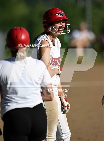 Thumbnail 1 in Pleasant Valley @ Foothill photogallery.