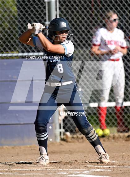 Thumbnail 1 in Pleasant Valley @ Foothill photogallery.