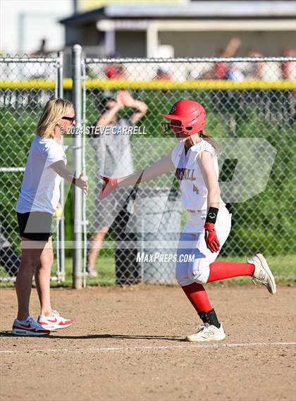 Thumbnail 1 in Pleasant Valley @ Foothill photogallery.