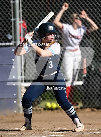 Thumbnail 1 in Pleasant Valley @ Foothill photogallery.