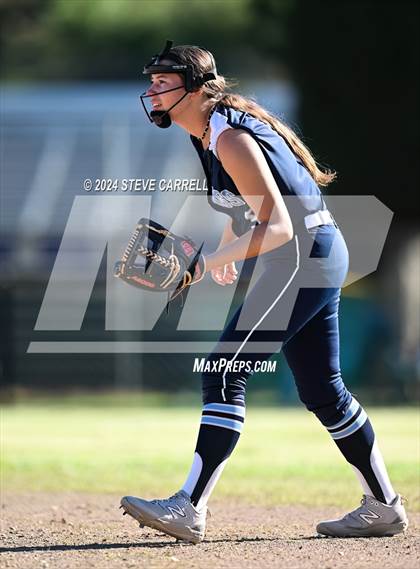 Thumbnail 2 in Pleasant Valley @ Foothill photogallery.