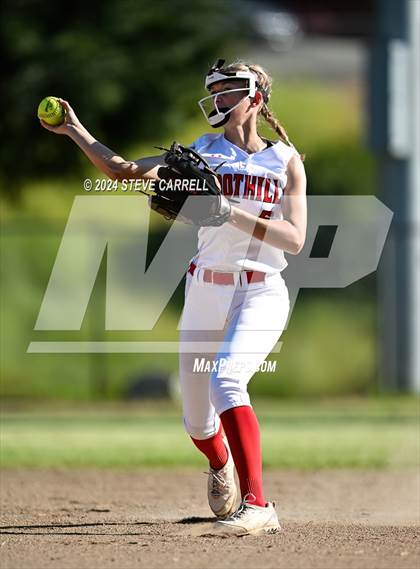 Thumbnail 3 in Pleasant Valley @ Foothill photogallery.