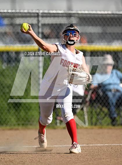 Thumbnail 1 in Pleasant Valley @ Foothill photogallery.