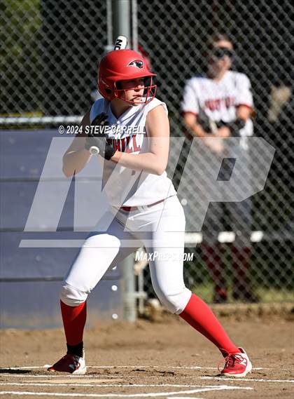 Thumbnail 1 in Pleasant Valley @ Foothill photogallery.