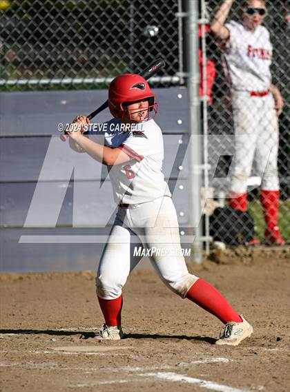 Thumbnail 1 in Pleasant Valley @ Foothill photogallery.