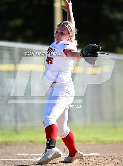 Thumbnail 2 in Pleasant Valley @ Foothill photogallery.