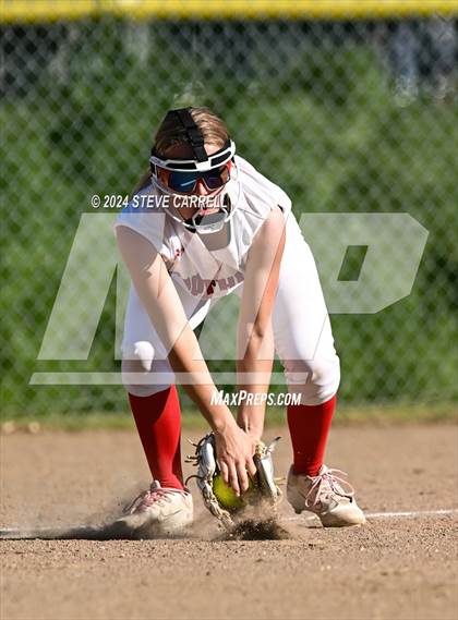 Thumbnail 3 in Pleasant Valley @ Foothill photogallery.