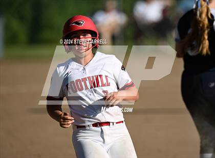 Thumbnail 1 in Pleasant Valley @ Foothill photogallery.