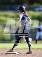 Photo from the gallery "Pleasant Valley @ Foothill"