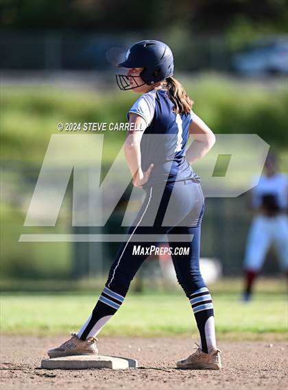Thumbnail 3 in Pleasant Valley @ Foothill photogallery.