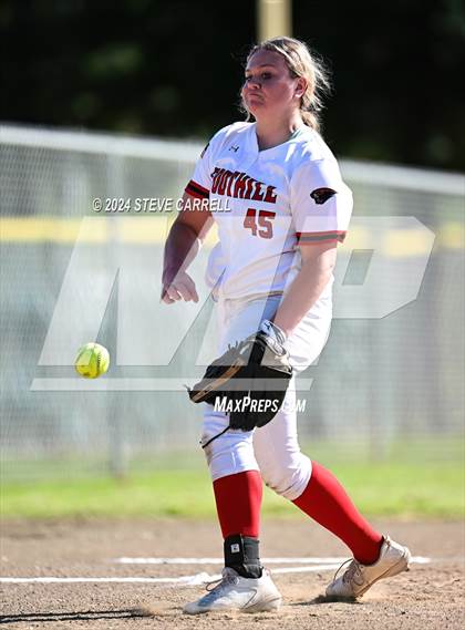 Thumbnail 3 in Pleasant Valley @ Foothill photogallery.
