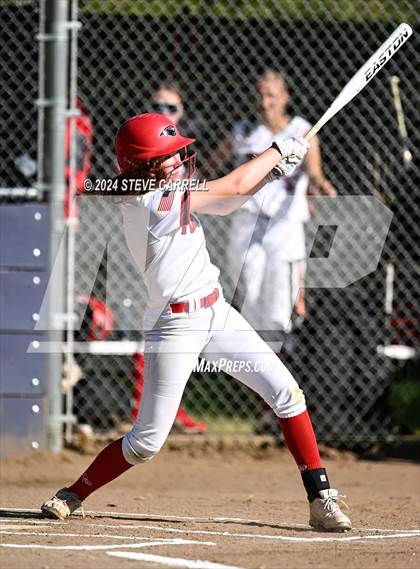 Thumbnail 1 in Pleasant Valley @ Foothill photogallery.