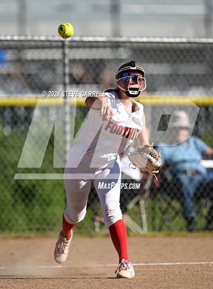 Thumbnail 2 in Pleasant Valley @ Foothill photogallery.