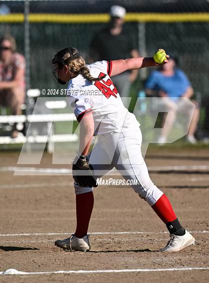 Thumbnail 2 in Pleasant Valley @ Foothill photogallery.