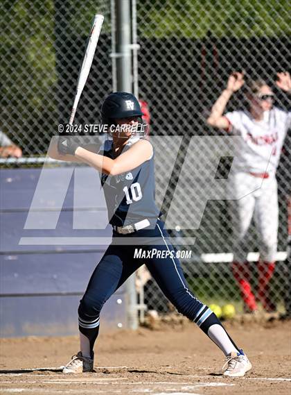 Thumbnail 2 in Pleasant Valley @ Foothill photogallery.