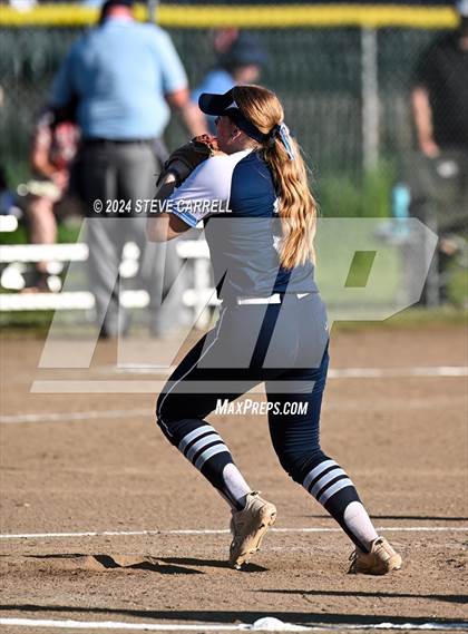 Thumbnail 1 in Pleasant Valley @ Foothill photogallery.