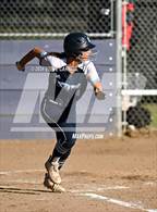 Photo from the gallery "Pleasant Valley @ Foothill"