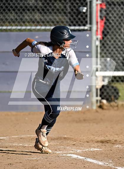 Thumbnail 2 in Pleasant Valley @ Foothill photogallery.