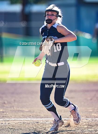 Thumbnail 1 in Pleasant Valley @ Foothill photogallery.