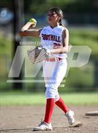 Photo from the gallery "Pleasant Valley @ Foothill"