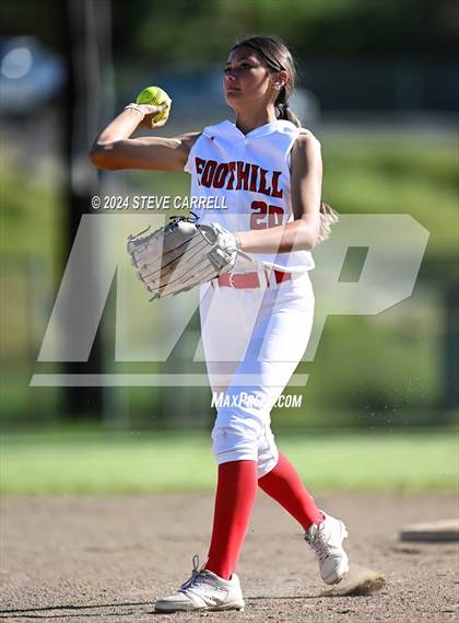 Thumbnail 3 in Pleasant Valley @ Foothill photogallery.