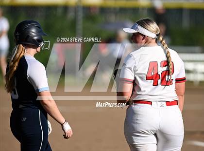 Thumbnail 1 in Pleasant Valley @ Foothill photogallery.