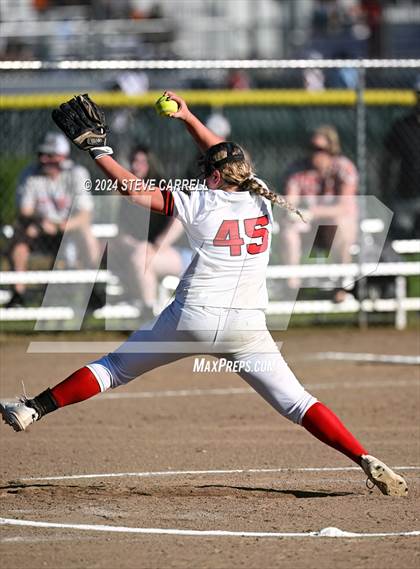 Thumbnail 3 in Pleasant Valley @ Foothill photogallery.