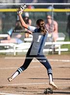 Photo from the gallery "Pleasant Valley @ Foothill"