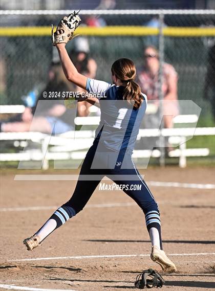 Thumbnail 3 in Pleasant Valley @ Foothill photogallery.