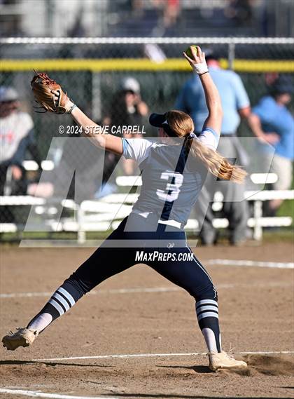 Thumbnail 3 in Pleasant Valley @ Foothill photogallery.
