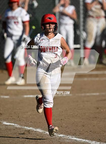 Thumbnail 1 in Pleasant Valley @ Foothill photogallery.