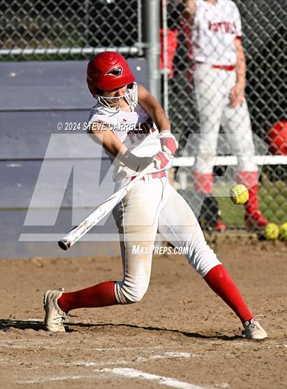 Thumbnail 2 in Pleasant Valley @ Foothill photogallery.