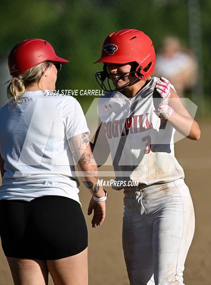 Thumbnail 2 in Pleasant Valley @ Foothill photogallery.