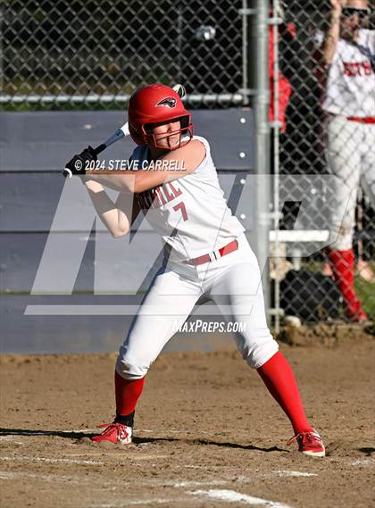 Thumbnail 2 in Pleasant Valley @ Foothill photogallery.