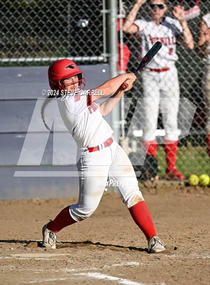 Thumbnail 3 in Pleasant Valley @ Foothill photogallery.
