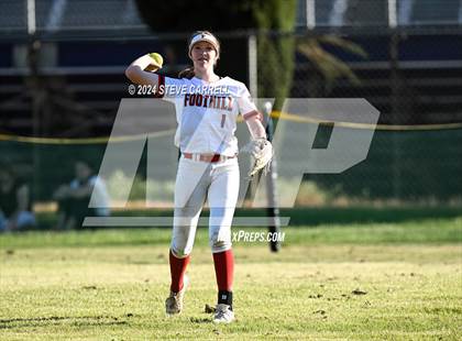 Thumbnail 3 in Pleasant Valley @ Foothill photogallery.