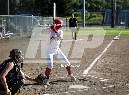 Thumbnail 1 in Pleasant Valley @ Foothill photogallery.