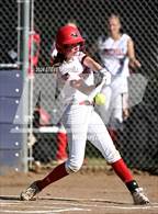 Photo from the gallery "Pleasant Valley @ Foothill"