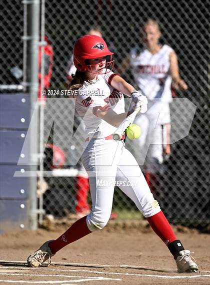Thumbnail 3 in Pleasant Valley @ Foothill photogallery.