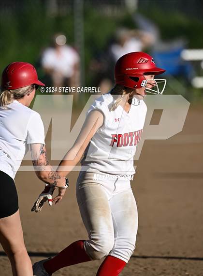 Thumbnail 1 in Pleasant Valley @ Foothill photogallery.
