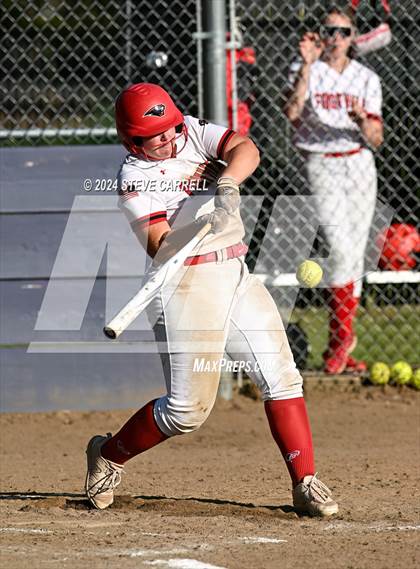 Thumbnail 2 in Pleasant Valley @ Foothill photogallery.